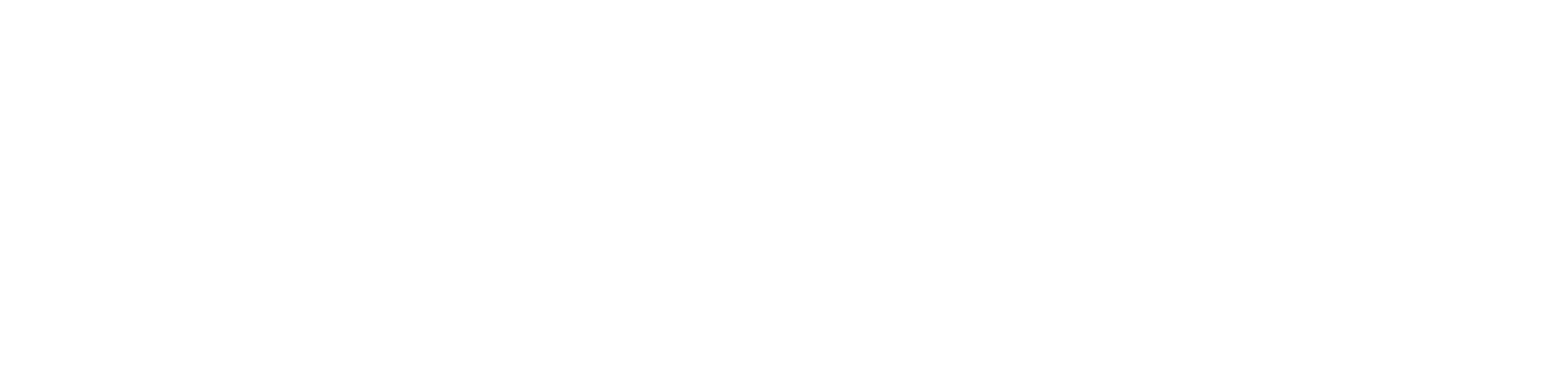 3+spring+land+and+livestock,+Utah+-+3-Springs-Rectangle-white+(2) Logo of 3Springs Land and Livestock, featuring a stylized design of wheat and natural elements, representing agricultural and livestock services.